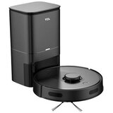 Tcl Sweeva 6500 robotski usisavač 2700PA | shoptok.hr