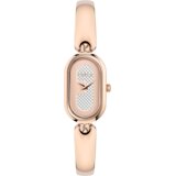 Furla Ručni Sat GLAMOUR CHIC WW00060007L3 | shoptok.hr