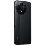 Tcl Smartphone Aster Pro 60 SE NXTPAPER 5G/8GB/256GB/Siva | Eponuda.com