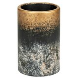 Wenko Kupaonska čaša Lacona (Beton, Višebojna, Visina: 9,6 cm) | shoptok.hr