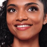 Essence WHAT THE FAKE! umjetne trepavice 03 Natural 1 par | shoptok.hr