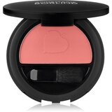 ANNEMARIE BÖRLIND DEKORATIVE rdečilo v prahu odtenek Coral Glow 5 g Cene