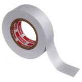 Emos f61921 Izolir traka bela 19mm/20m ( 3666 ) Cene