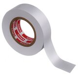Emos Izolir traka 19 mm/20 m - bijela Cijene