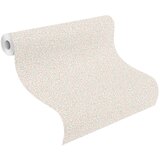 Rasch tapete 253139