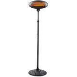 Beper kvarčni grelec s stojalom P203PAN002 | Shoptok.si