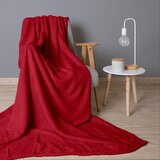 Darymex Žakard odeja AMORRO/RED/150x200, (21888243) | Shoptok.si