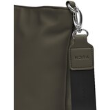 Vuch Sabin Green | shoptok.hr
