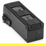 Dji Mavic 3 Intelligent Flight Battery Cene