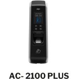 Virdi AC2100 plus terminal | ePonuda.com