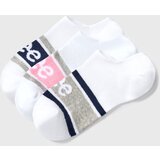 Lee 3PACK Stopalice Anja | shoptok.hr