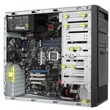 Asus TS100-E10-PI4 90SF00E1-M00410 Cene