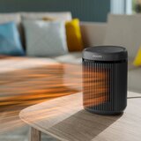 Philips kompaktni keramični grelnik CX2120/01 | Shoptok.si