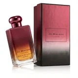 Rose & White Musk Absolu 100 ml kolonjska voda unisex