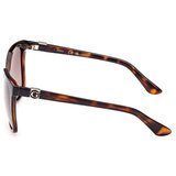 Guess gu7865s7a9d099marrone52huni sarena | shoptok.hr