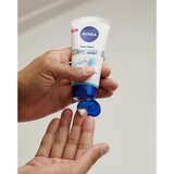 Nivea Care & Protect 3in1 krema za roke 75 ml za ženske | Shoptok.si