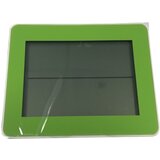 INF Digitalni sobni termometer, higrometer Green, (21265128) | Shoptok.si