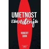 Robert Grin - Umetnost zavođenja
