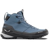 Salewa Pohodništvo Puez Mid Powertex pisana | Shoptok.si