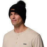 Columbia Zimska Kapa Winter Blur II 2137521010 | shoptok.hr
