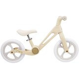 Momi balans bicikl za decu Noru Yellow | Eponuda.com