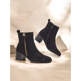 Resti Women's Ankle Boots Boronne | ePonuda.com