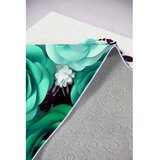 Conceptum Hypnose tepih (100x150) HMNT497 | ePonuda.com