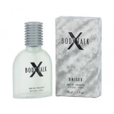  X Body Talk 50 ml toaletna voda unisex Cene