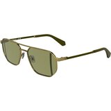 Calvin Klein MEN&#39;S SUNGLASSES GOLD | shoptok.hr
