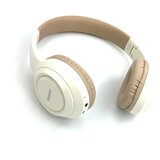  R13 bluetooth slušalice BEŽ | ePonuda.com