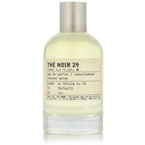 Parfem Thé Noir 29 100 ml parfumska voda unisex | Shoptok.si