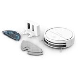 Rowenta ROBOT USISIVAC RR7877WH X-PLORER S | Eponuda.ba