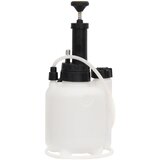  Odzračivač kočnica bijelo-crni 3 L | Eponuda.com