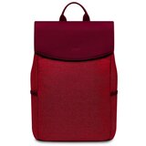 Vuch Gioia Melange Wine Red | shoptok.hr