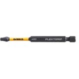 Dewalt bit torx T20 89 mm FLEXTORQ 2/1 DT70568T | Eponuda.ba