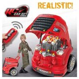  Automehanicarski set 46043 | ePonuda.com
