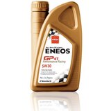 ENEOS Moto 4T Performance Racing 5W30 1 L Cene