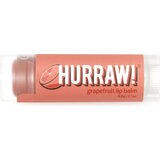 HURRAW! balzam za usne - grapefruit Cijene