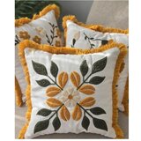 Mila Home Prevleka za blazino 43x43 cm – Cene