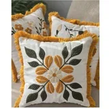 Prevleka za blazino 43x43 cm –