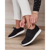 Resti Women's Gori lace-up half boots | Shoptok.si