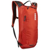Thule Ruksak za hidrataciju UpTake 4L crveni | shoptok.hr