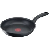 Tefal Tava, 26 cm, So Chef – G2670572 Cijene