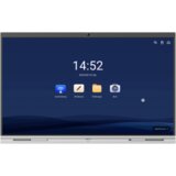 Dahua Smart interactive whiteboard LCH75-MC410-B 75″ | Eponuda.ba