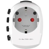 Skross potovalni adapter P0056N Cene
