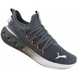Puma Softride Carson Fresh Cool sarena | shoptok.hr