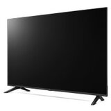 LG 55UA73003LA 4K hdr smart tv 2025 | ePonuda.com