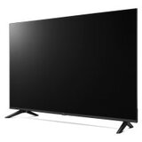 LG Televizor 55UA73003LA, 4K UHD, diagonala 139 cm | Shoptok.si