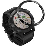 INF okvir ure iz nerjavečega jekla, (21264822) | Shoptok.si