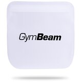 GymBeam silikonska kesica za hranu 1000 ml | ePonuda.com